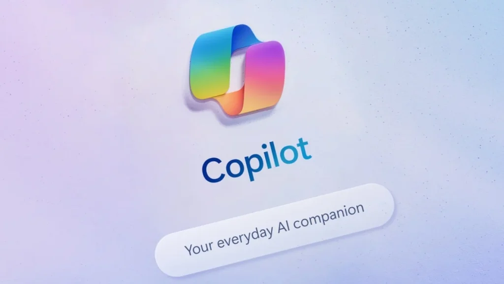 Vrei un impuls de productivitate? Cum să folosești Copilot Pro AI cu aplicațiile Microsoft 365