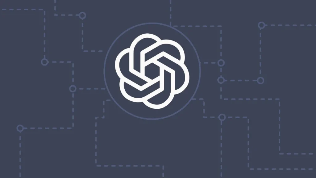 Ai ChatGPT Plus? Cum să-ți creezi propriul chatbot GPT personalizat