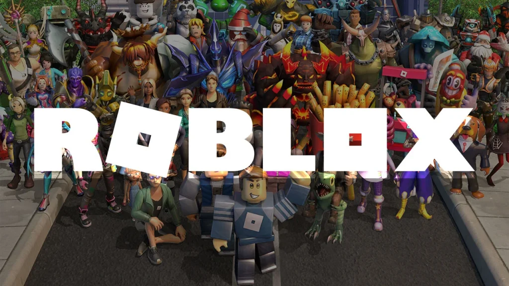 Roblox 101: tot ce trebuie să știi despre platforma de creare a jocurilor
