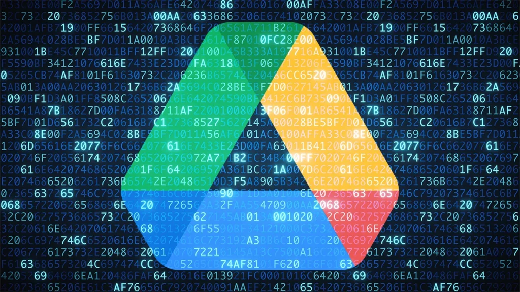 Vrei să păstrezi un secret? Cum să criptezi un document stocat pe Google Drive