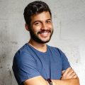 Andrei Radu - autor blog tech UnboxRo