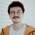 Cristian Gheorghe - autor blog tech UnboxRo