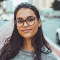 Ioana Popescu - autor blog tech UnboxRo