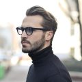 Liviu Olaru - autor blog tech UnboxRo