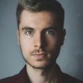 Mihai Ionescu - autor blog tech UnboxRo