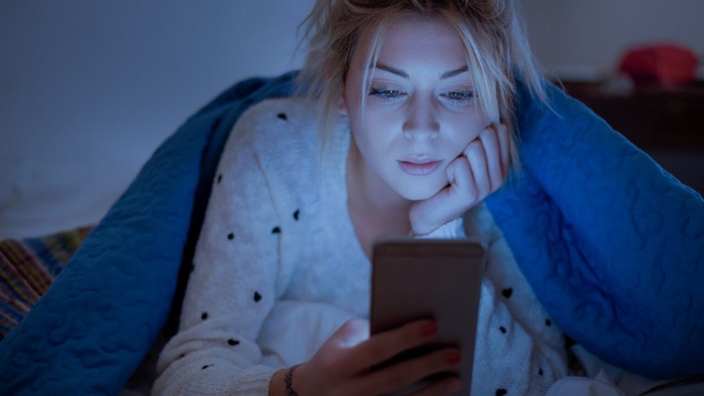 Pune telefonul jos: cum să te deconectezi cu Digital Wellbeing de la Google pentru Android