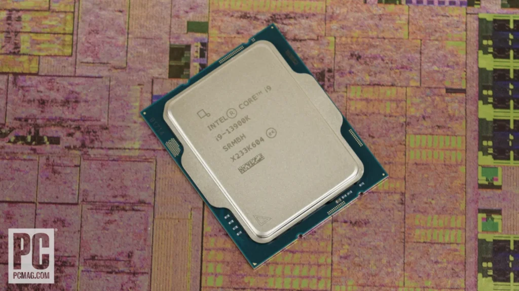 Defecțiunea procesoarelor desktop Intel „Raptor Lake”: ce trebuie să știți și ce trebuie să faceți acum