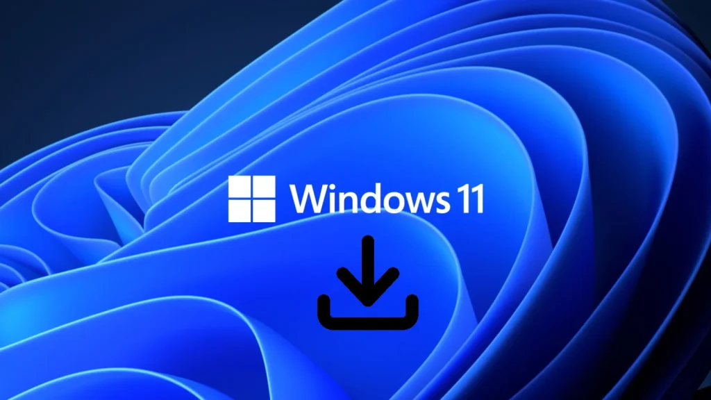 Cum să descarci și să instalezi Windows 11 dintr-un fișier ISO