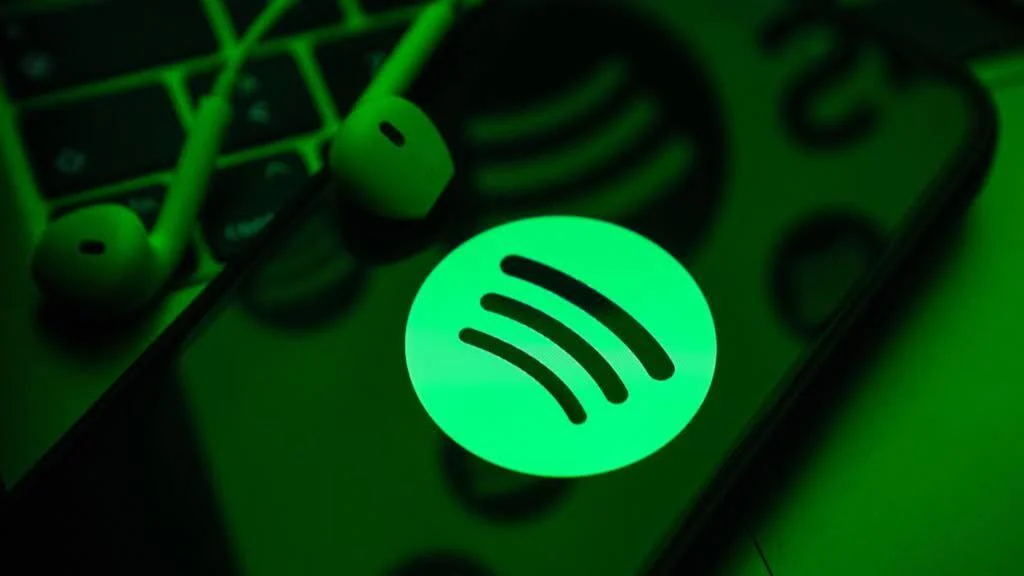 Urăști Spotify Wrapped? 8 moduri de a găsi muzică nouă
