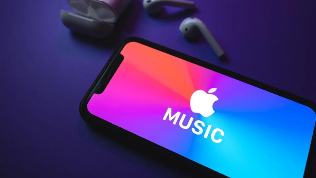 Urăști Apple Music Replay? Cum să descoperi piese și artiști noi