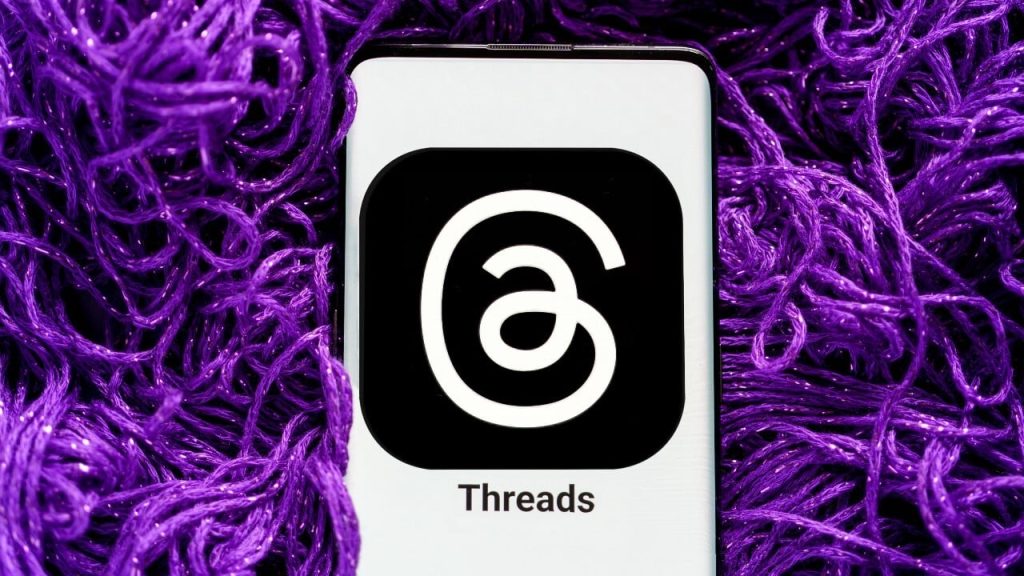Cum să ștergi profilul de Threads fără să-ți ștergi contul de Instagram