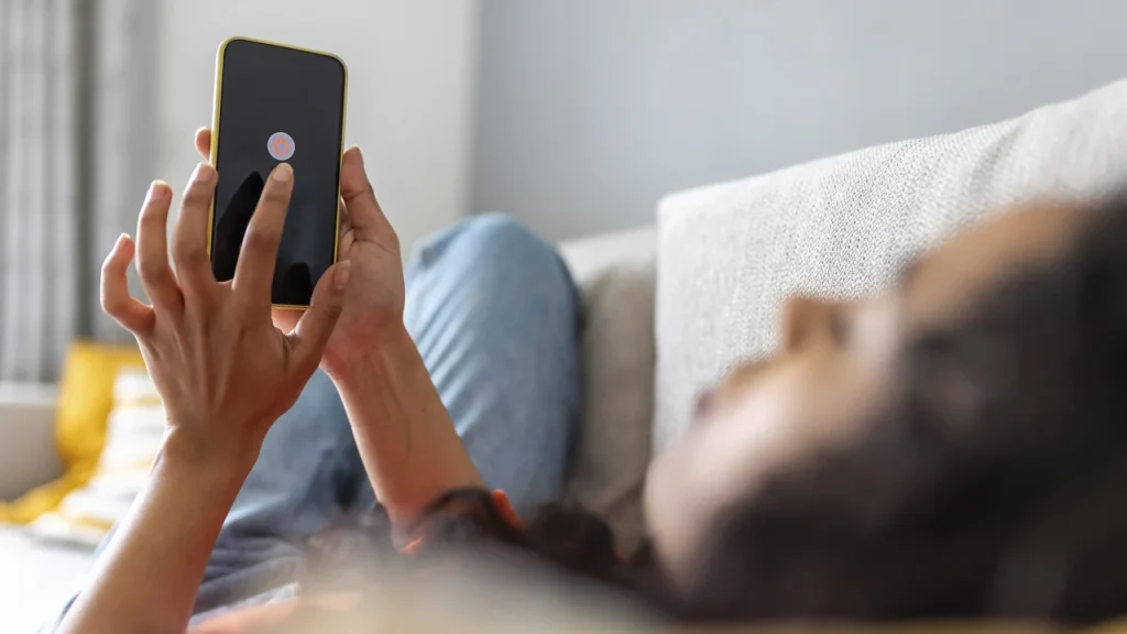 Oprește redarea automată a videoclipurilor pe rețelele sociale și în aplicațiile de streaming