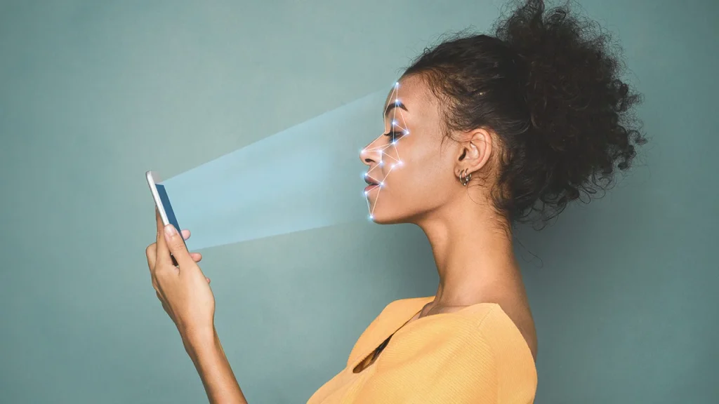 Cum să dezactivezi temporar Face ID pe iPhone