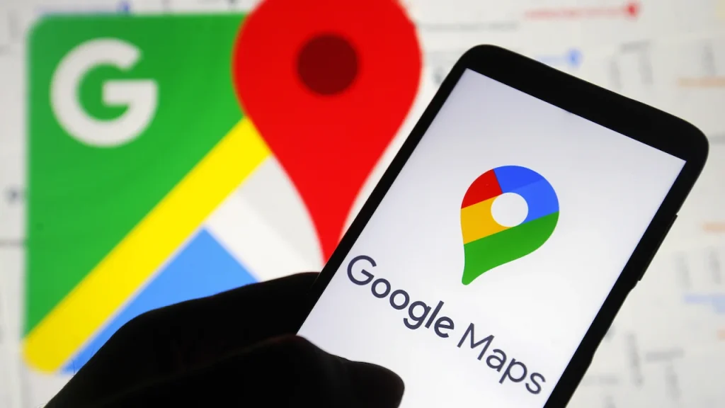 Cum să faci Google să înceteze să-ți urmărească locația