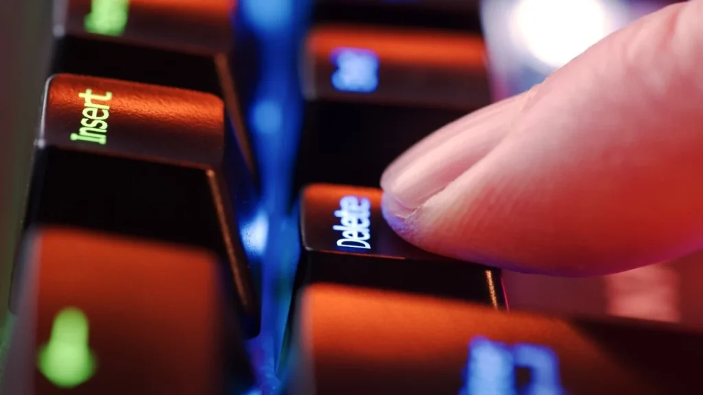 Cum să dezinstalezi o actualizare Windows dacă computerul dă erori