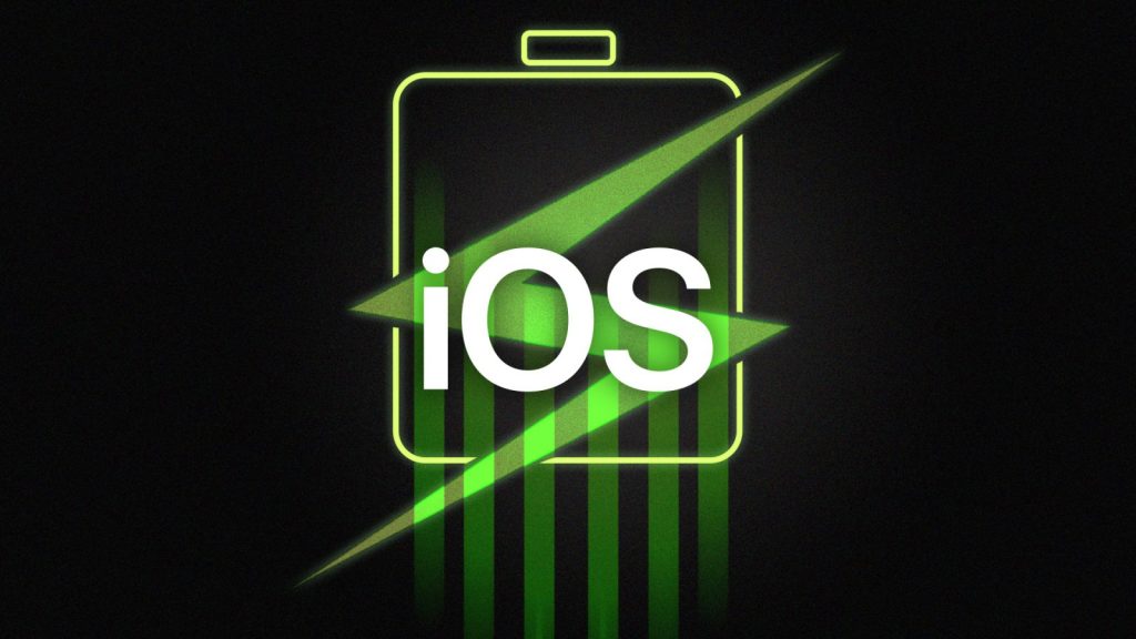 Nu rămâne fără baterie: cum să economisești durata de viață a bateriei pe iPhone