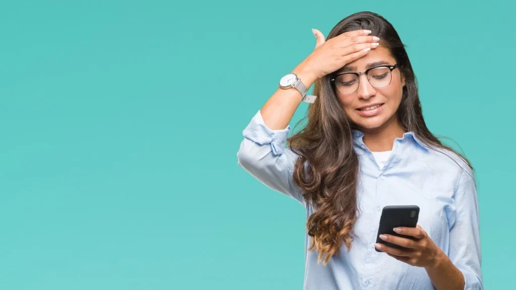 Șterge greșelile jenante: cum să editezi și să retragi mesaje pe iPhone
