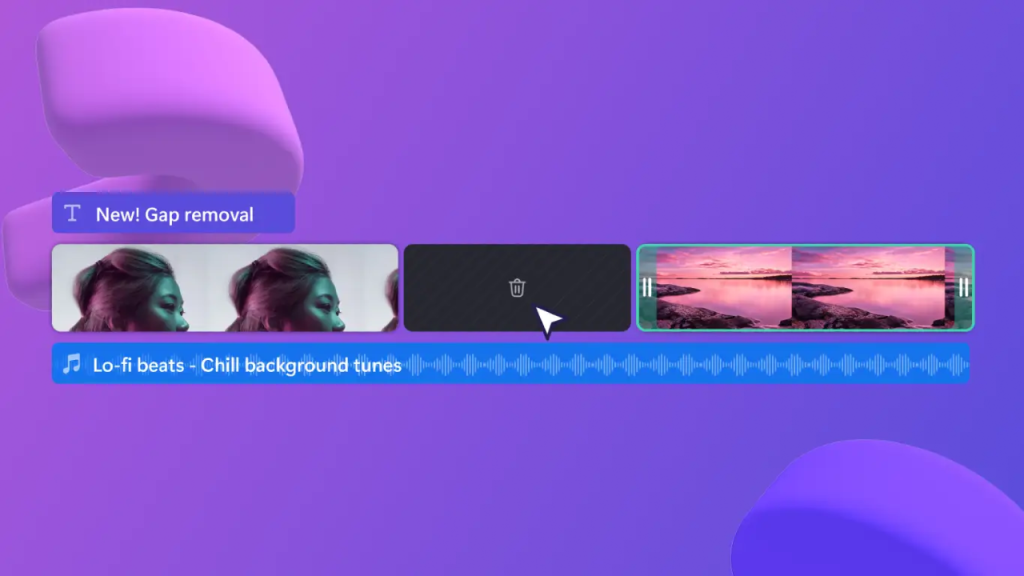 Vrei să devii YouTuber? iată cum să-ți editezi videoclipurile gratuit