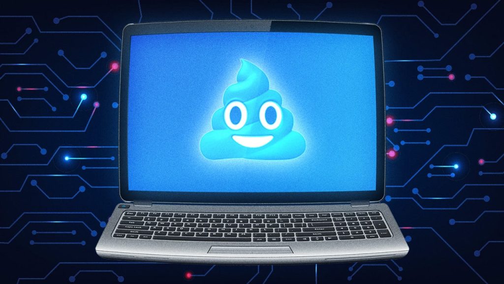Cum să elimini programele nedorite de pe noul tău PC