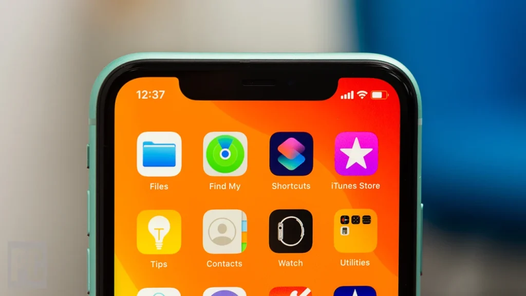 Cum să elimini (și să restaurezi) aplicațiile încorporate de pe iPhone, iPad și Apple Watch