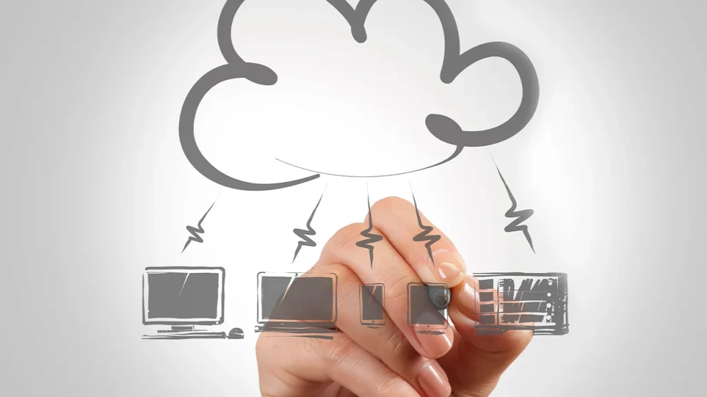 Ce este cloud computing-ul?