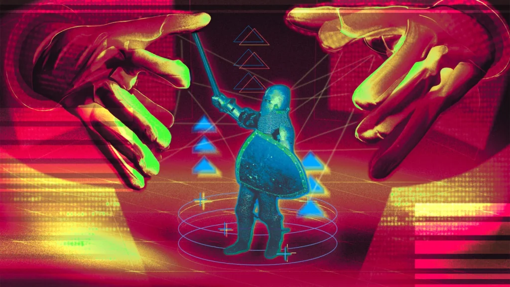Ce este dark web? Iată cum să-l accesezi în siguranță și ce vei găsi