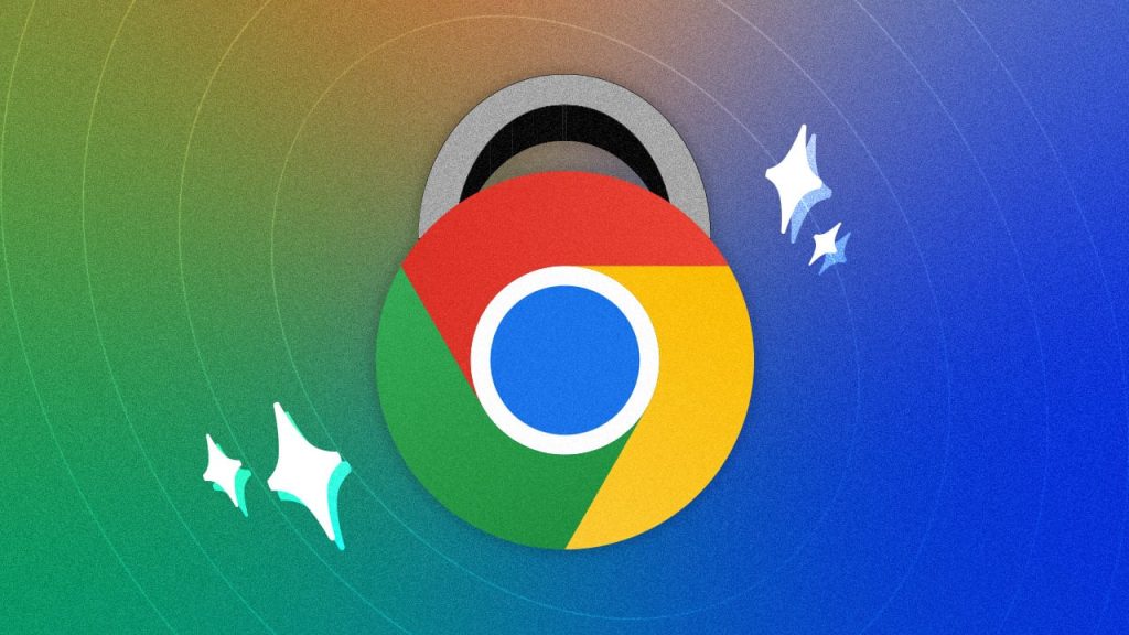 cele mai bune extensii Google Chrome pentru siguranță și securitate online