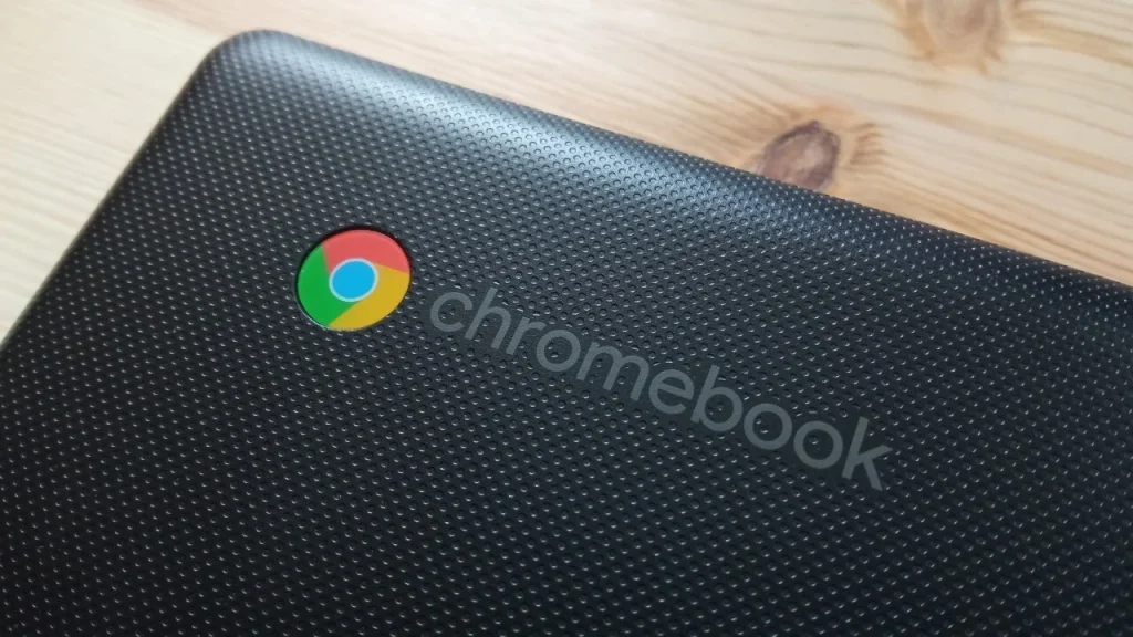 Cum să faci capturi de ecran pe un Chromebook