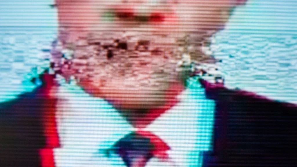 Ferește-te: cum să împiedici smart TV-ul tău să te spioneze