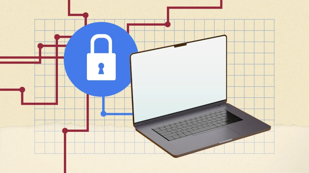 Ai nevoie de un firewall personal?