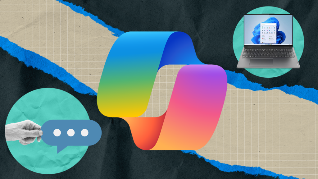 Cum să folosești AI-ul Copilot de la Microsoft și 10 lucruri de încercat imediat