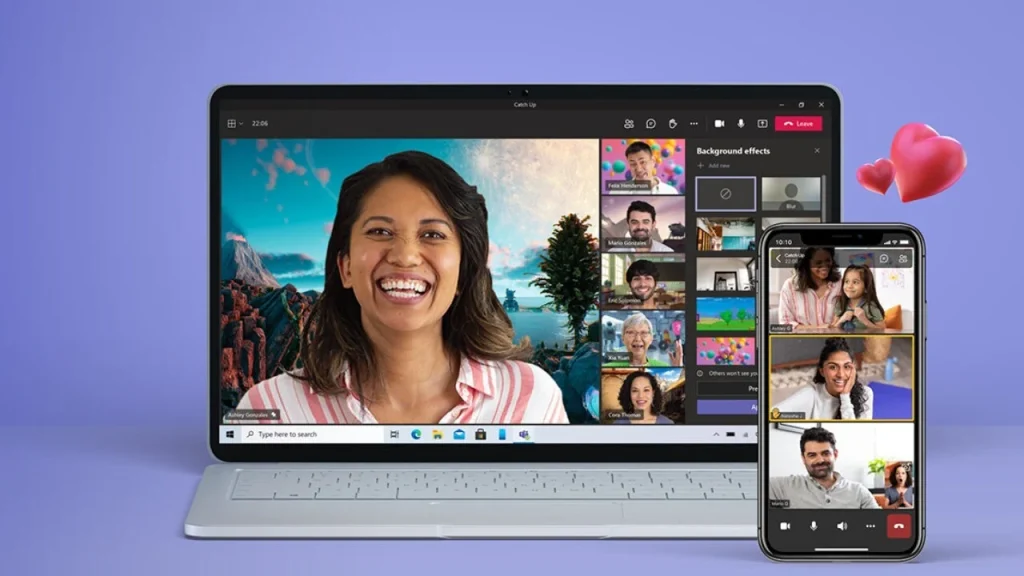 Cum să folosești Microsoft Teams gratuit
