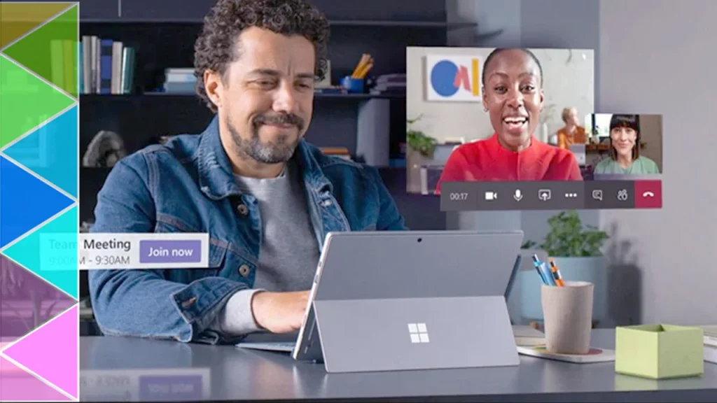 Cum să folosești Microsoft Teams mai productiv