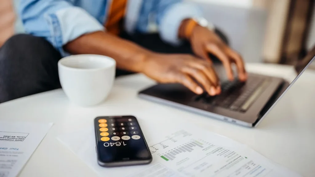 Fă calculele: 8 funcții ascunse în aplicația Calculator de la Apple (în sfârșit pe iPad)