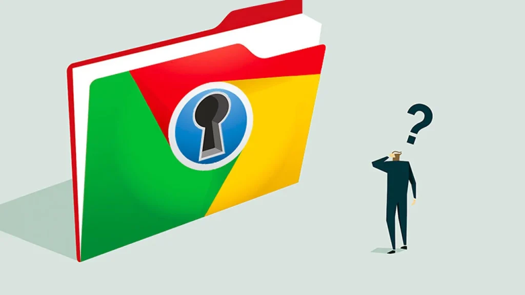 Cum îți gestionezi setările de confidențialitate Google