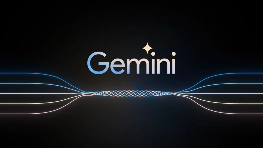 Cum să folosești Google Gemini AI: 14 moduri în care îți poate ușura viața