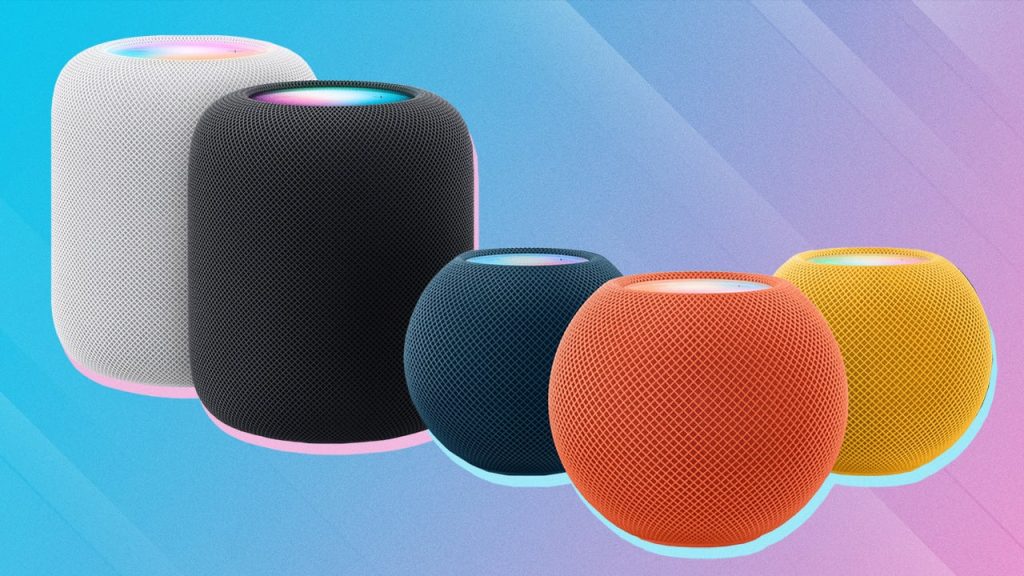 Apple HomePod sfaturi și trucuri: 8 moduri de a-ți îmbunătăți experiența de ascultare