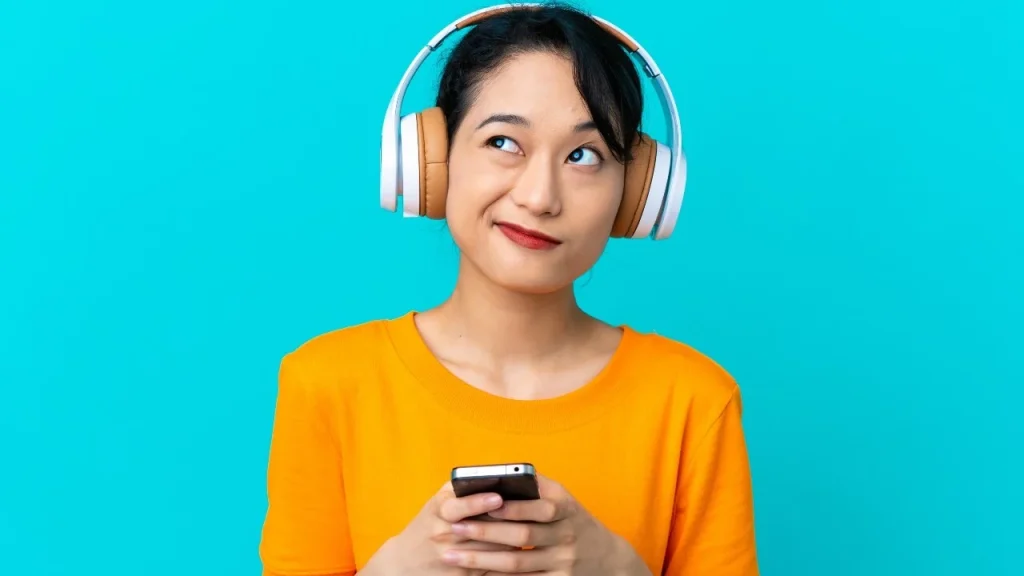 Ce melodie e aceasta? Cum să identifici o piesă cu telefonul sau boxa inteligentă