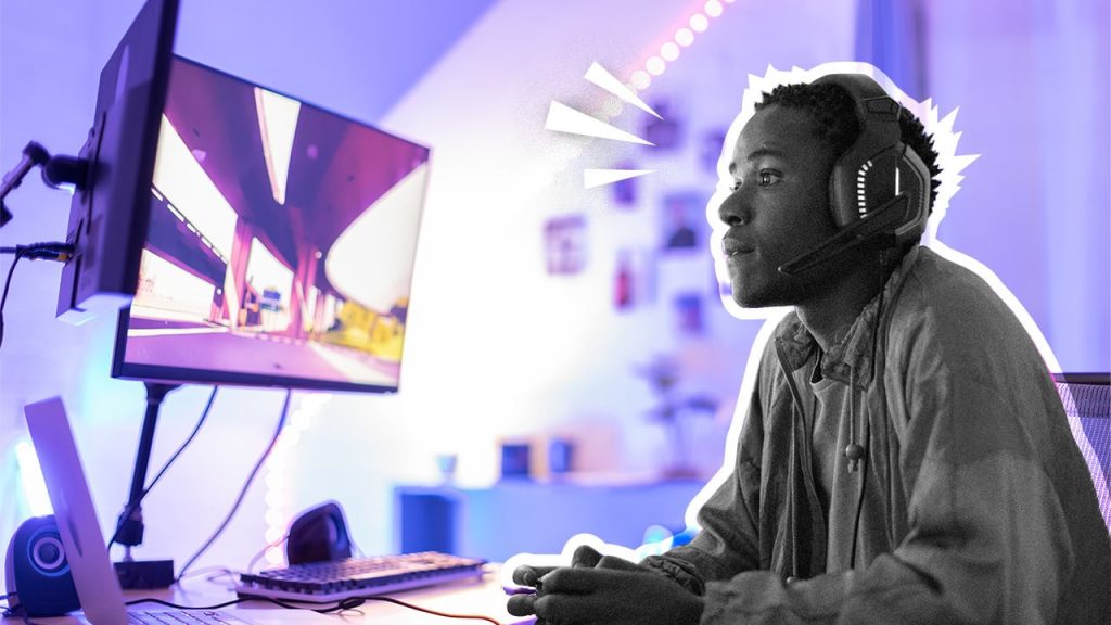 Cum să începi streaming de jocuri: ghidul complet