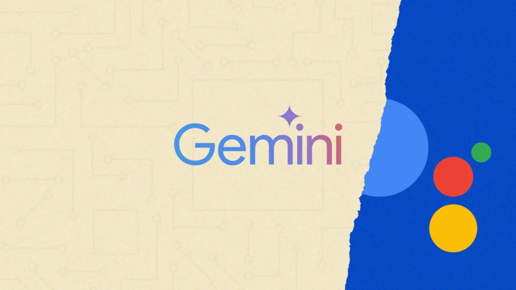 Cum să înlocuiești Google Assistant cu Gemini AI pe dispozitivul tău Android