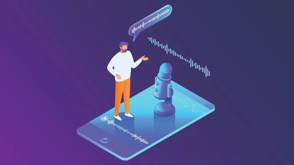 Cum să înregistrezi apeluri pe telefonul tău Android (cât timp încă poți)