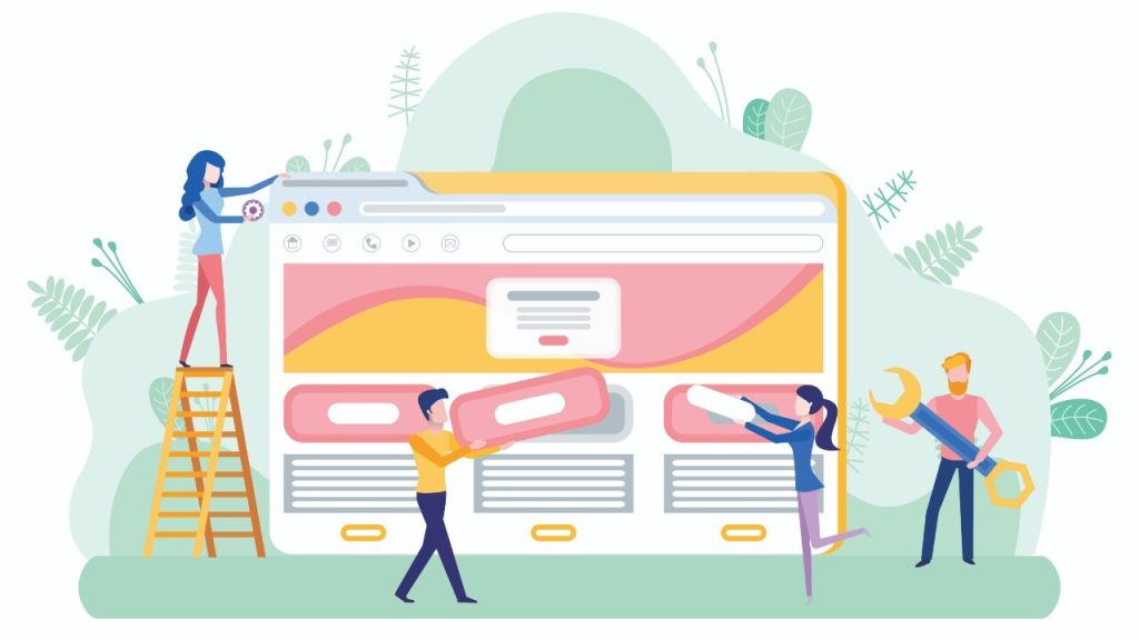 Accelerează (sau simplifică) browserul: cum să adaugi și să elimini extensii