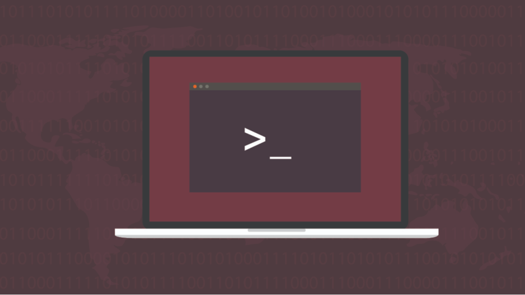 Cum să instalezi Linux pe Chromebook