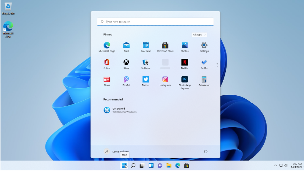 Cum să rulezi Windows 11 într-o mașină virtuală