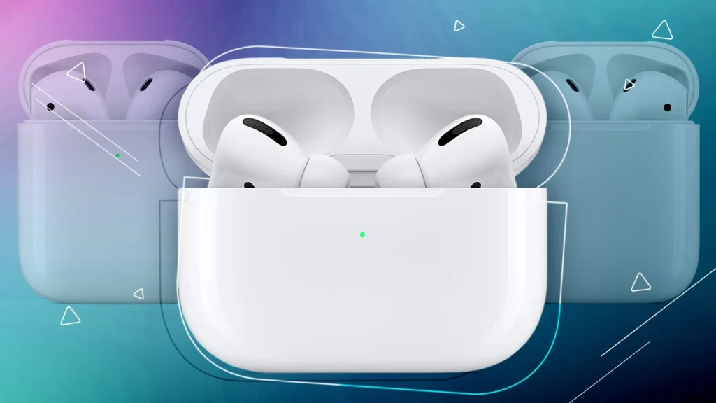 Introducere AirPods Pro: 17 sfaturi pentru a profita la maximum de căștile premium Apple