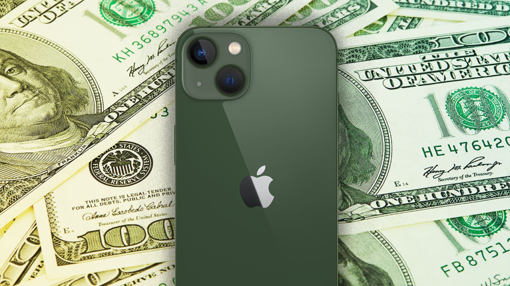Iphone 16E