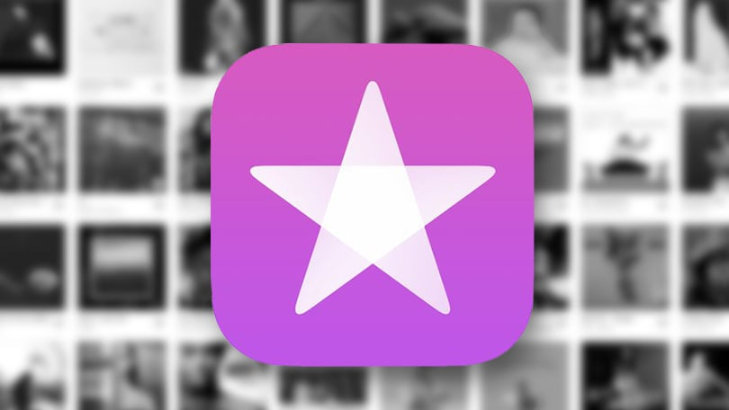 Librarie iTunes
