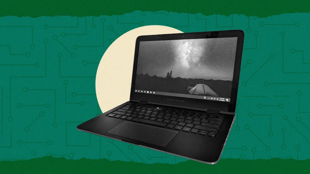 5 moduri de a menține PC-ul cu Windows 10 în viață
