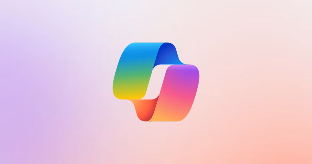 Microsoft Copilot