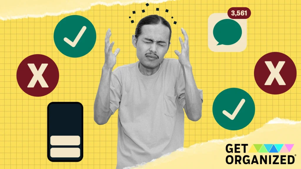 Oboseala decizională? 7 sfaturi ca să iei decizii mai bune mai rapid